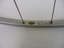 Campagnolo Bicycle Clincher Rims for sale UK