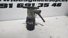 Pompe à eau Isuzu SERIE N
