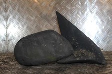 Retroviseur droit (ou coque) Fiat BRAVA