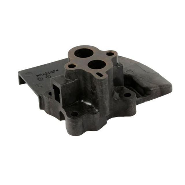 Husqvarna 578108301 Insulator