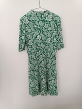 Hardly Worn Turtle Neck Dress