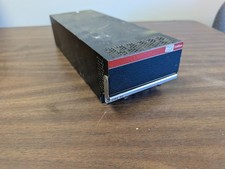 Collins DME-40 DME Transceiver; Part # 622-1233-001