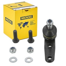 Rotule de suspension Chevrolet KALOS