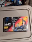 Star Wars POTF Death Star Escape Power of the Force Kenner MIB 1996 Vtg Sealed
