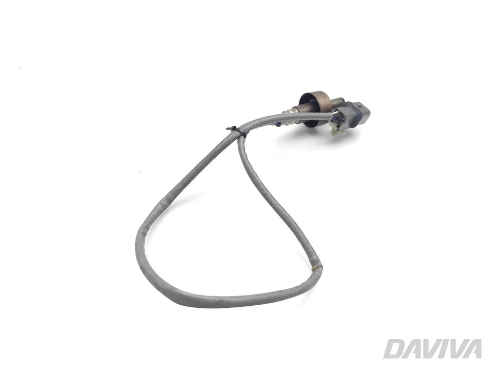 Mitsubishi Outlander Lambda Probe Sensor 2.0 Hybrid 4WD Plug-In Hybrid 2018 SUV - Image 2 of 4