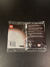 LEGO Star Wars Mini General Grievous's Starfighter# 8033 New In Sealed Polybag