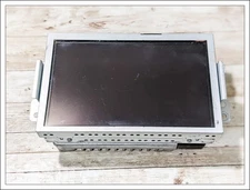 ✅ FORD EDGE MKX 2011-2015 RADIO SYNC 2 INFO DISPLAY 8" SCREEN APIM MODULE OEM