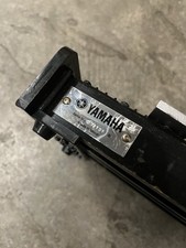 YAMAHA Xylophone Instrument