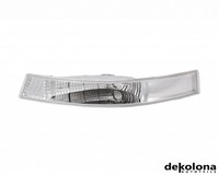 Blinker Blinkleuchte FüR Renault Master Kasten, Nissan Links Vorne 97-20