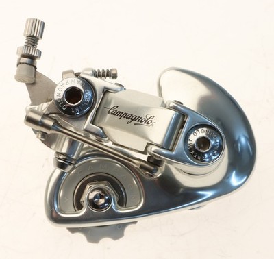 Campagnolo Croce D'Aune Rear Derailleur