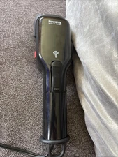 Rowenta Dress Fit Plus DA-56 Steamer