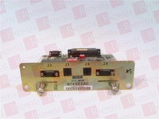 NORTEL NETWORKS NT8D22AC / NT8D22AC (USED)
