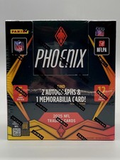 2025 Panini Phoenix Football Checklist Guide in-content 17