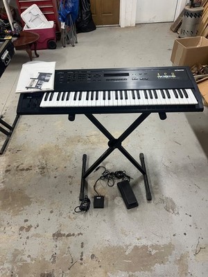 Купить ensoniq asr 10 asr 88 ts 10 ts 12 100mb zip disk fx sounds