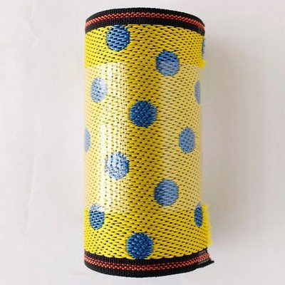 Tatami Border Fabric 1.5 m (TF-01)