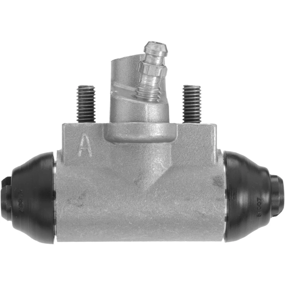 Drum Brake Wheel Cylinder For 82-89 Honda Civic CRX Prelude Wagovan 1475-38334 - Image 2 of 4