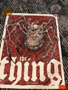 Godmachine Art | eBay