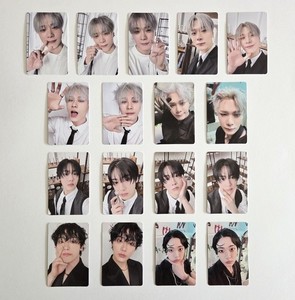 Astro Moonbin | eBay