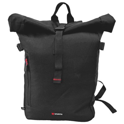 Würth Rucksack 36 cm robust wasserabweisend Arbeit Reisetasche 0715930223