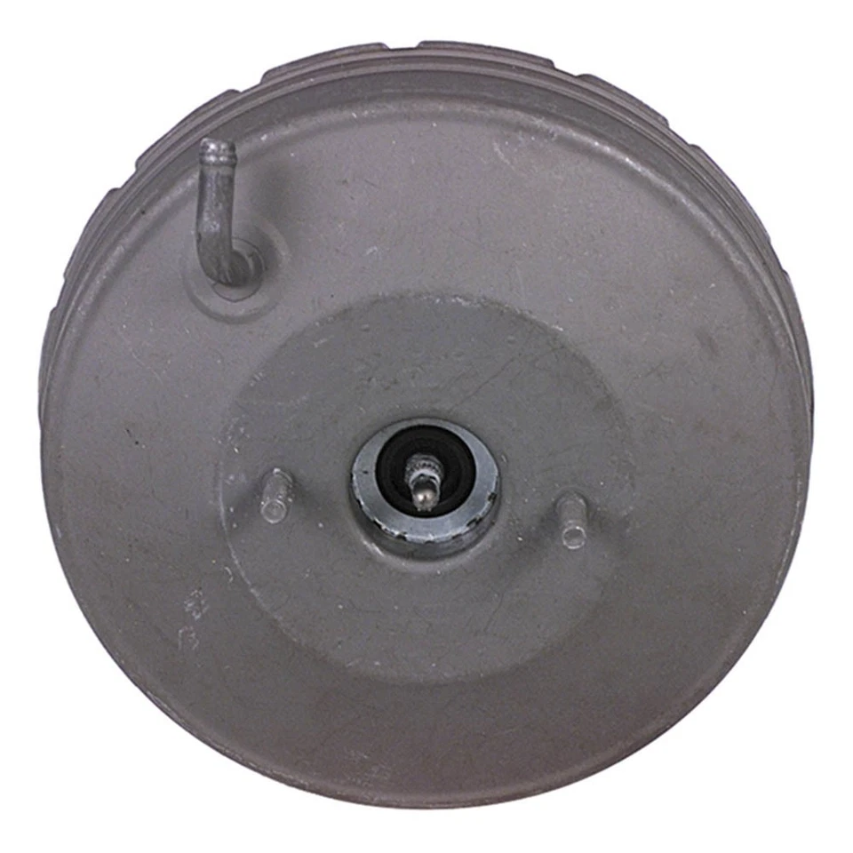 Amplificador de freno cardone GAP para Toyota Tercel Paseo Foto 4 de 4