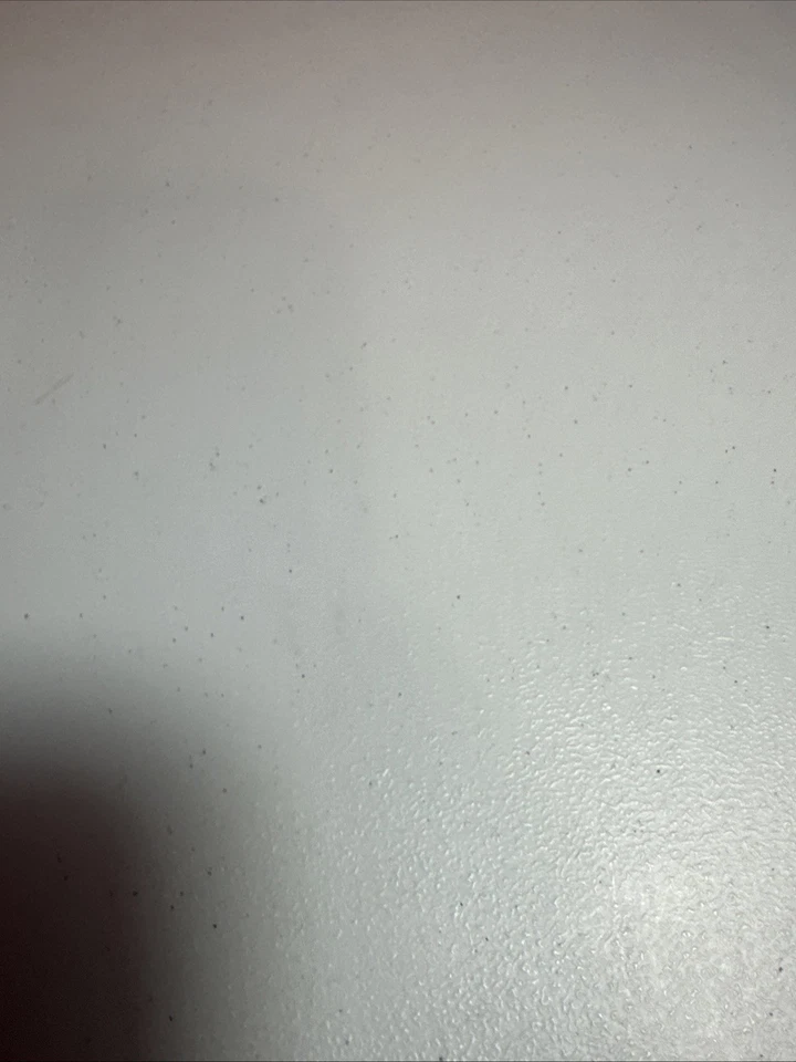 青少年阿迪达斯洛杉矶快船好莱坞比尔平沿硬木经典 — 第 4/4 张图片