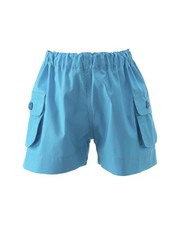 Rachel Riley Pocket Short