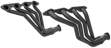 Jegs Painted Long Tube Headers For 1968-1974 Big Block Chevygmc Trucks Jegs Painted Long Tube Headers For 1968-1974 Big Block Chevygmc Trucks