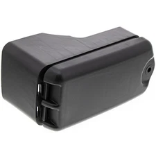 MTD 951-10876 Air Filter Housing Troy-Bilt 54M 41M 26MY 50M9 54M9 46M9 8T