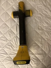 Vivax Metrotech vLoc-9800 Locator VX212-1 