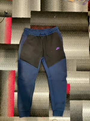 jogging Nike - Photo 1/4
