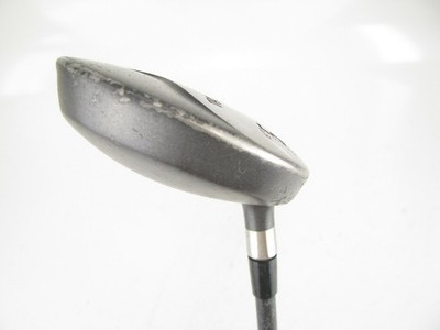 Adams Tight Lies 2 Spin Control Strong 5 Wood 19*, Regular