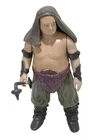 Star Wars Vintage 1983 Kenner Rancor Keeper Action Figure No Coo Original Staff