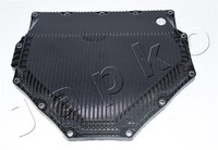 Japko Hydraulikfilter, Automatikgetriebe FüR Porsche