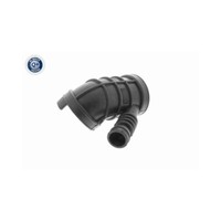 Vaico V20-1404 Ansaugschlauch, Luftfilter FüR Bmw