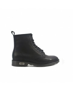 scarpe cult uomo prezzi