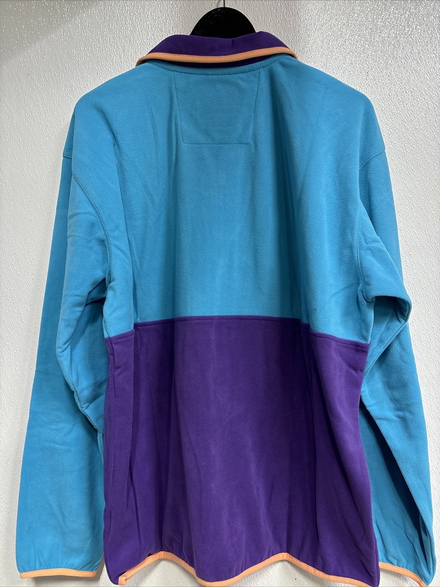 ジャケット・アウター bai BAPE® X BAYC - SHARK FULL ZIP HOODIE 2024年9月28日(土)発売。 GRAY