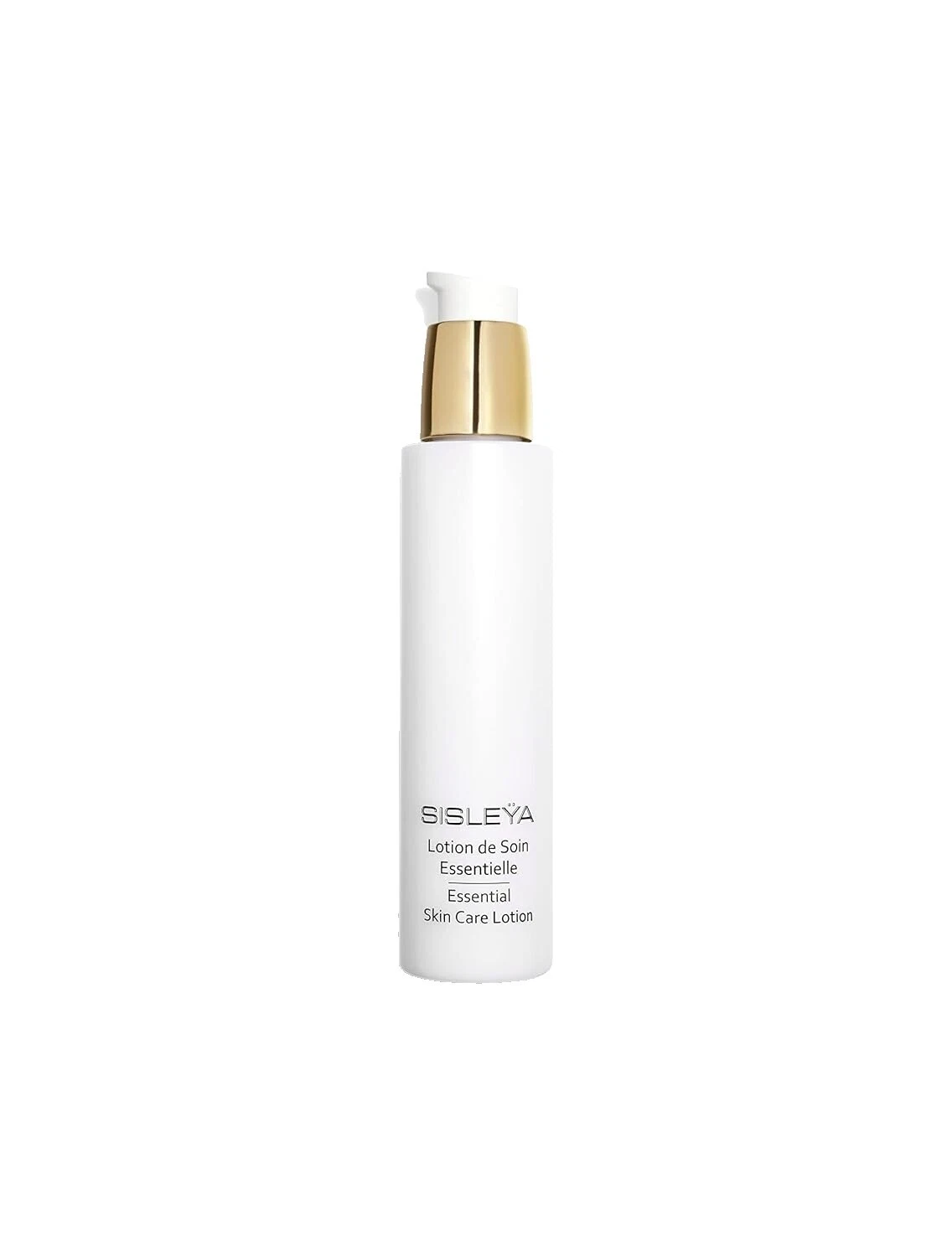Sisley Full Body Lotion Skin Care Moisturizers
