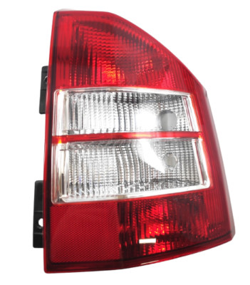 Rücklicht Rechts für Jeep Compass 2007-2011