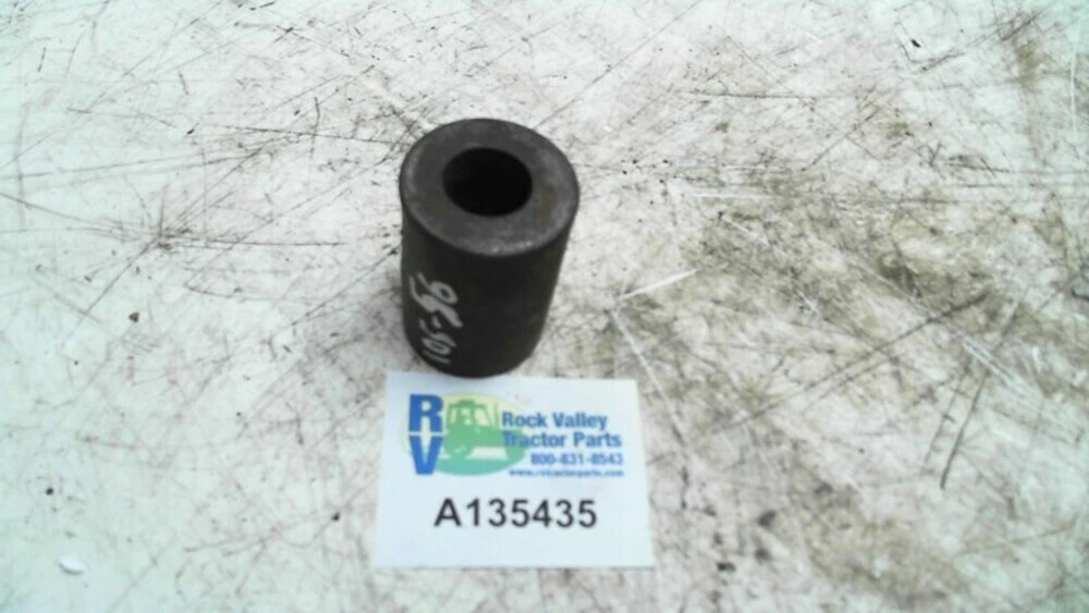 International Roller Assy-drawbar A135435 | eBay 