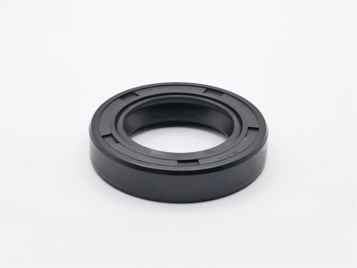 Citroen BE1 BE3 BE4 Gearbox Oil Seal Drive Shaft Small Fiat C4 C5