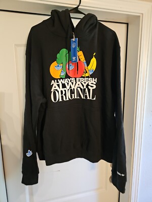 always prov コラボ フーディー 2025年最新】proV alwaysの人気アイテム - メルカリ