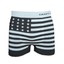 Men's Gray Skulls Boxer Briefs – Everything Skull Clothing Men's Gray Skulls Boxer Briefs – Everything Skull Clothing