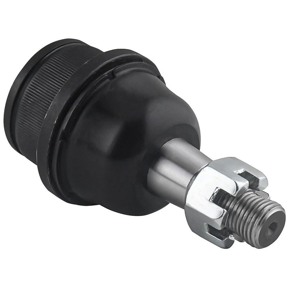 Juego de rótulas inferiores delanteras MOOG para Ford Explorer Sport Trac Ranger Mazda B4000 Foto 4 de 4