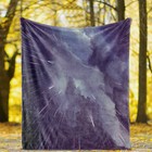 Bild 9 von 25