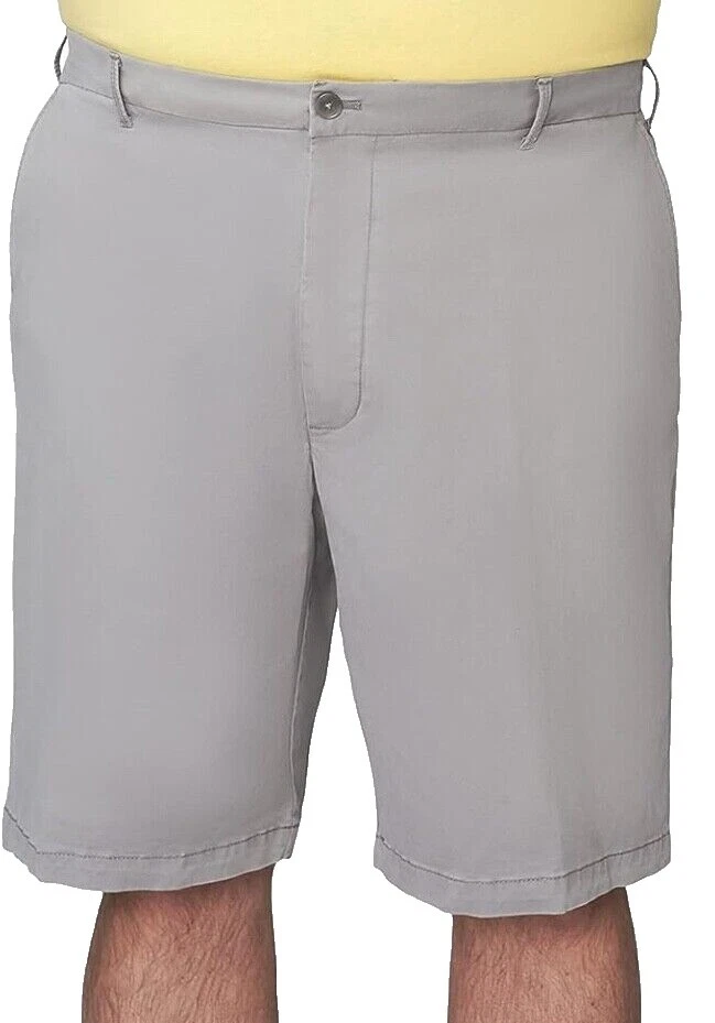IZOD Casual Shorts for Men