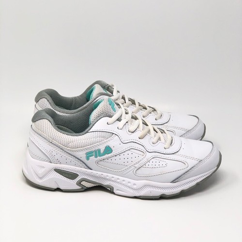 fila dls