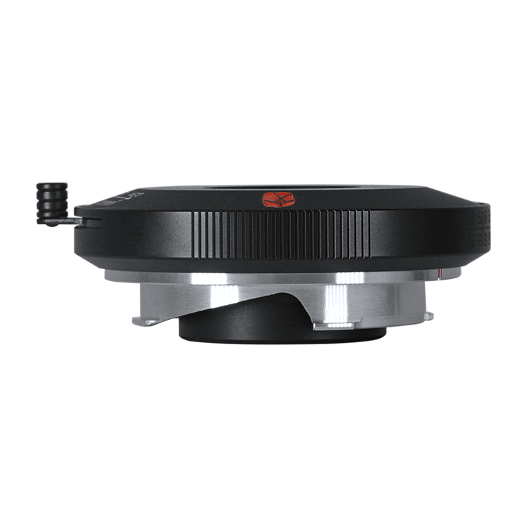 7artisans 35mm F5.6 Pancake E-mount lens info 7artisans 35mm F5.6 Pancake E-mount lens info