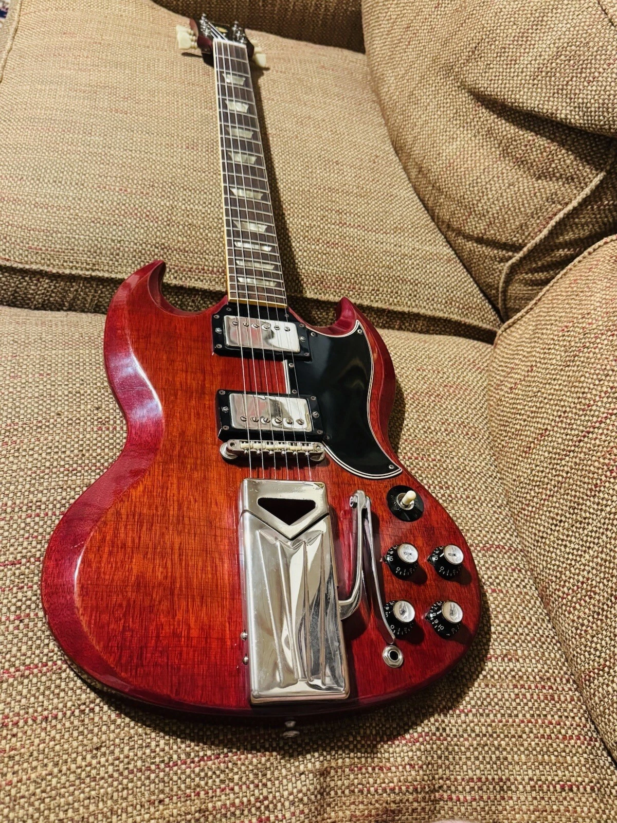 Picture 6 of 24