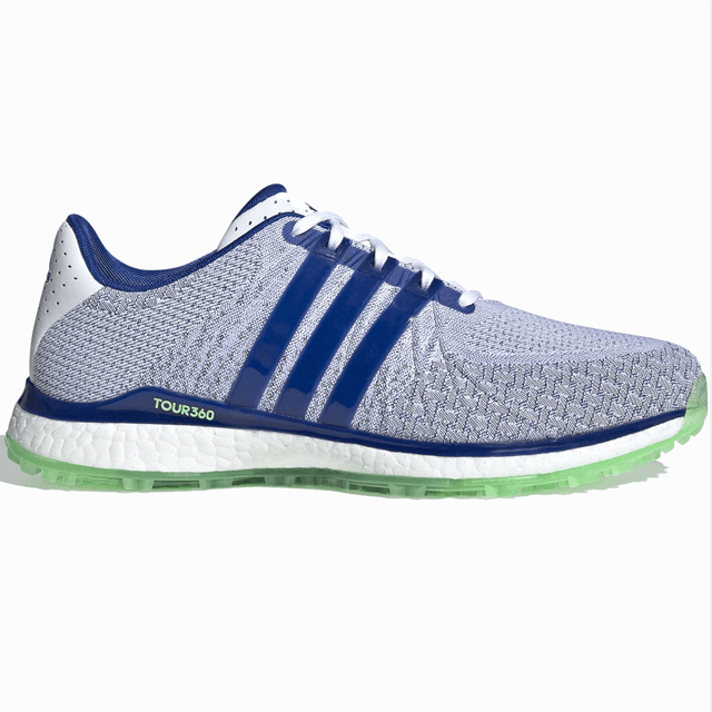 adidas tour 360 boost 2017