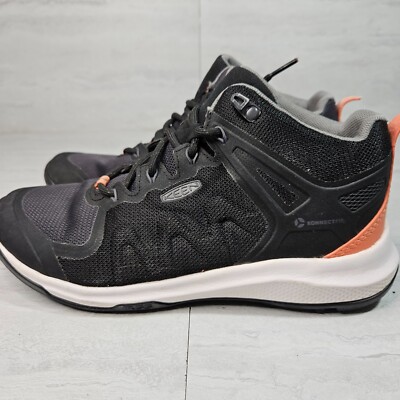 Chaussure Femmes Keen Sienna Mary Jane | Médicus